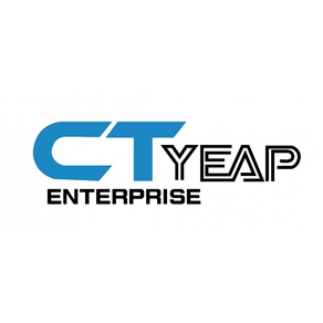 CT Yeap Enterprise