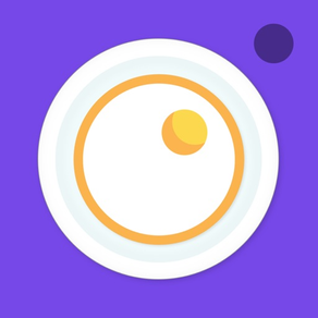 MealSnap: Fitness Meal Tracker