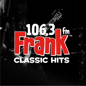 FRANK106.3