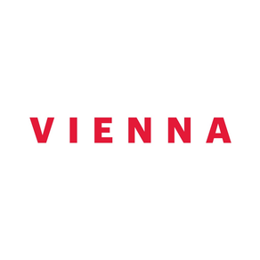 vienna.info - the official Vienna travel guide