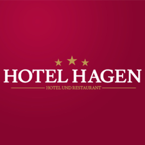 Hotel Hagen