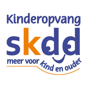 Kinderopvang SKDD