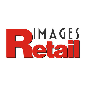 Images Retail