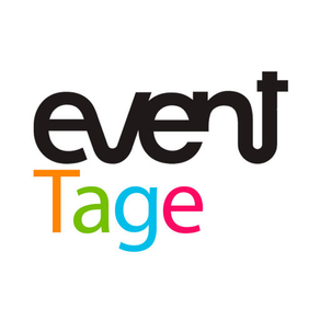 Event Tage 2016