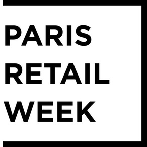 PARIS RETAIL WEEK