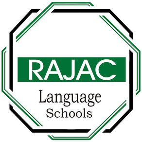 Rajac Language Schools