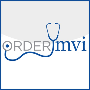 mvi Patient Referral Application