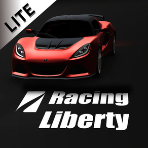 Racing Liberty Lite