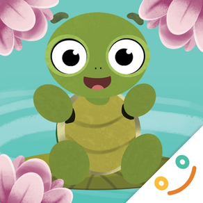 Jogo Music Memory Brain Trainer Challenge your Kid