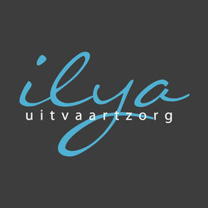 ilya uitvaartzorg