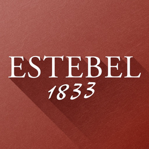 ESTEBEL