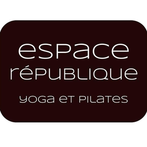 Espace République - Y&P