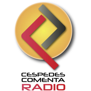 Cespedes Comenta Radio