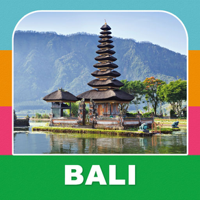 Bali Tourism