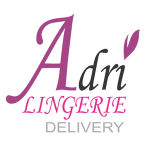 Adri Lingerie