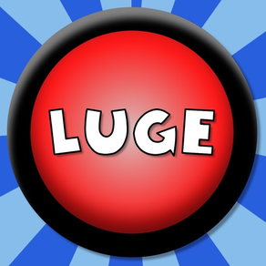 LugeMania Button