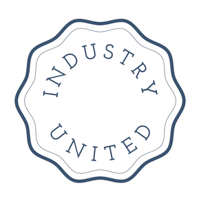 INDUSTRY UNITED