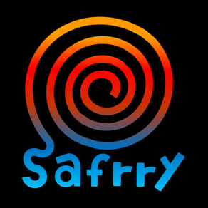 Safrry