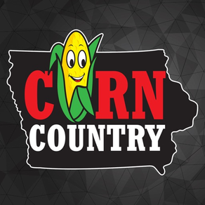106.5 Corn Country