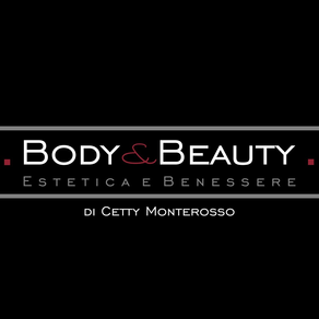 Body & Beauty Estetica e Benessere