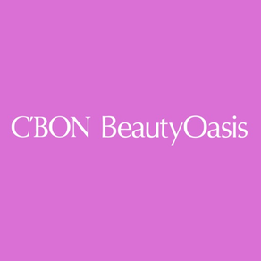 C'BON Beauty Oasis