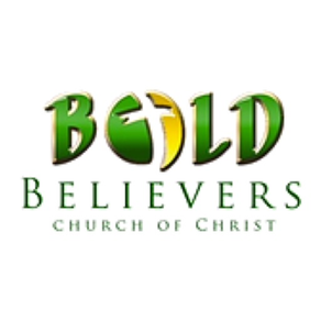 Bold Believers COC