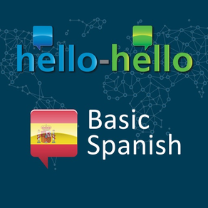 Aprende Español Vocabulario