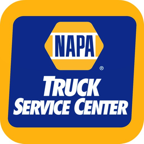 NAPA Truck Service Center