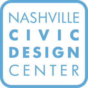 Nashville Civic Design Center