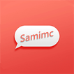 SAMIM