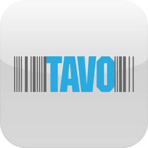 Tavo