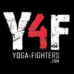 Yoga For Fighters