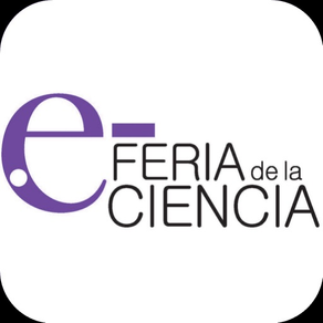 Feria de la ciencia