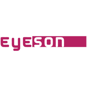 Eyeson