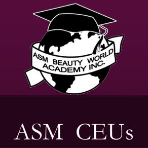 ASM CEUs