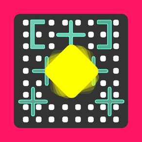 Square Block- Puzzle Block Game