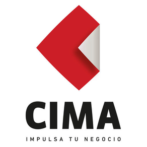 Cima Business