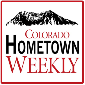 Colorado Hometown Weekly News