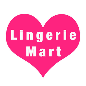 Lingerie Mart Wholesale iStore