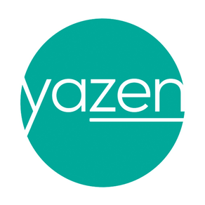Yazen, forme et bien-etre