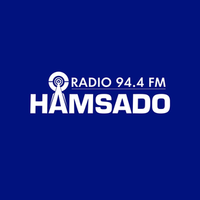 Hamsado FM