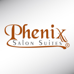 Phenix Salon Suites