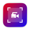 Screencast – Screen Recorder