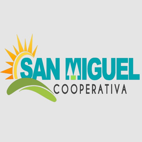 San Miguel MovilCoop