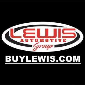 Net Check In Lewis Automotive