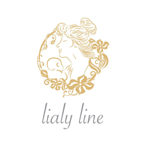 Lialy Line