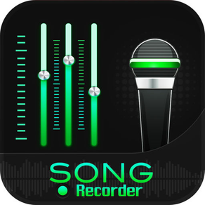 Song Recorder