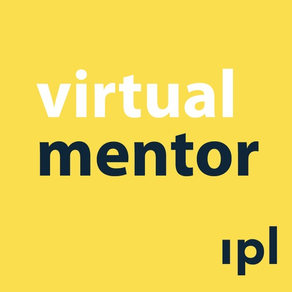 Virtual Mentor