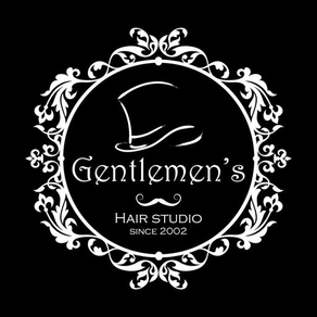 Gentlemen's Hair Studio