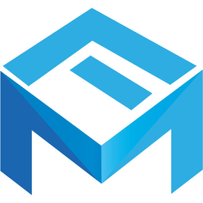FreightMate
